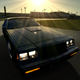 Image for article titled Gran Turismo 4 Changed Racing Games Forever 16 Years Ago